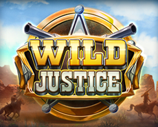 Live Casino image
