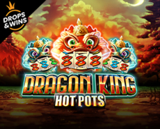 Live Casino image