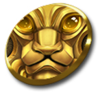 Live Casino image