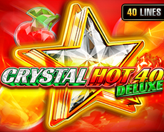 Live Casino image