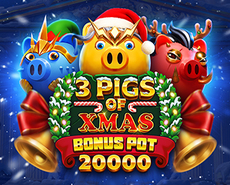 Live Casino image