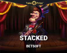 Live Casino image
