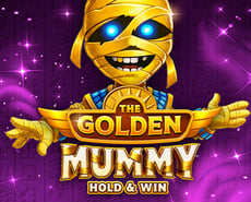 Live Casino image
