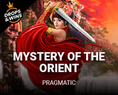 Live Casino image