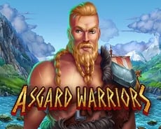 Live Casino image