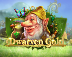 Live Casino image