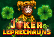 Live Casino image