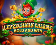Live Casino image