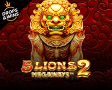 Live Casino image