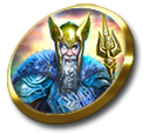 Live Casino image