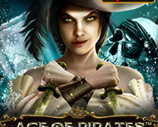 Live Casino image