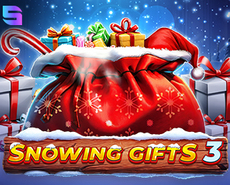 Live Casino image