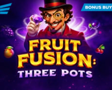 Live Casino image
