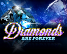 Live Casino image