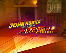 Live Casino image