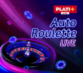 Live Casino image