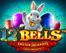 Live Casino image