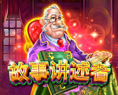 Live Casino image