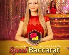 Live Casino image