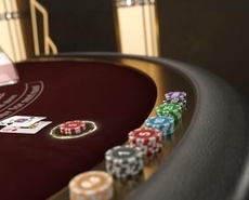 Live Casino image