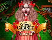 Live Casino image