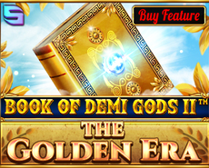 Live Casino image