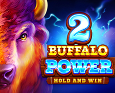 Live Casino image