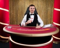 Live Casino image