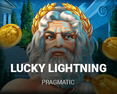 Live Casino image