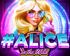 Live Casino image