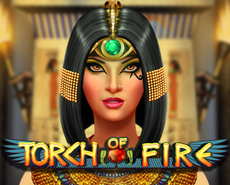 Live Casino image
