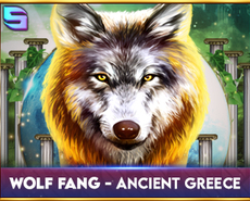 Live Casino image