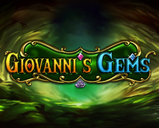 Live Casino image