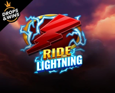 Live Casino image