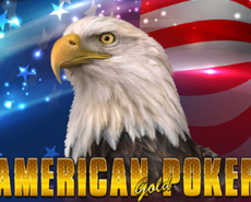 Live Casino image