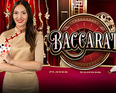 Live Casino image