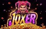 Live Casino image