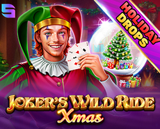 Live Casino image
