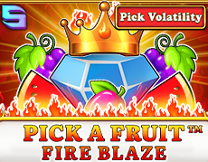 Live Casino image