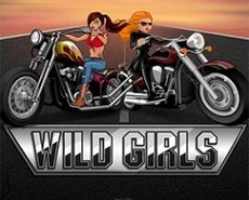 Live Casino image