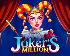 Live Casino image