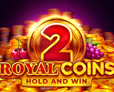 Live Casino image