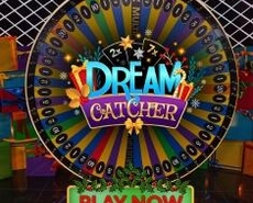 Live Casino image