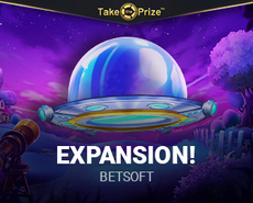 Live Casino image