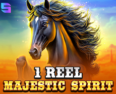 Live Casino image