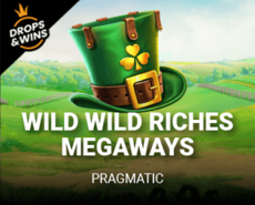 Live Casino image