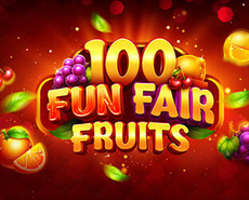 Live Casino image