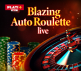 Live Casino image