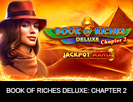 Live Casino image