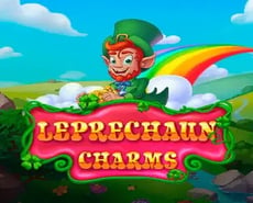 Live Casino image
